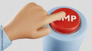 Good manufacturing practice certification quality control on virtual screen. GMP