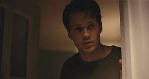 BARBARIAN Trailer | Movie Trailers and Videos