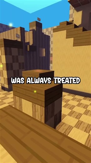 Finding My Place: The Truth About Fan Communities