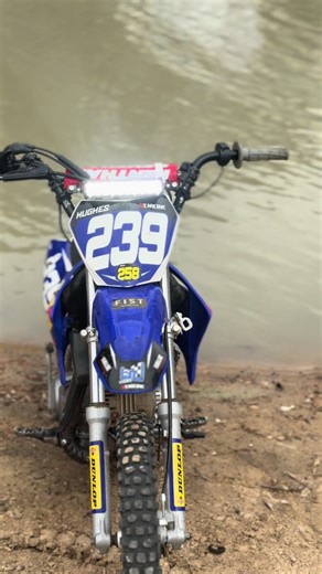 Light bar goes hard #farrkmoiii #fyp #viral #yamaha