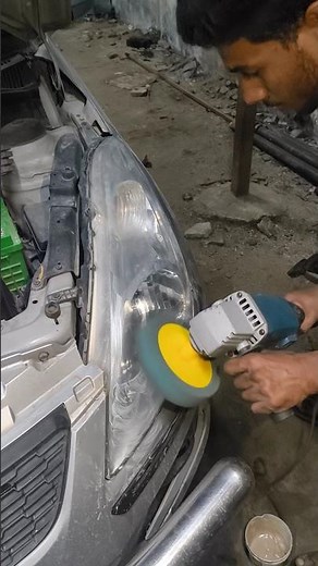 amazing works done by mechanic#viral #automobile #youtube #youtubeshorts