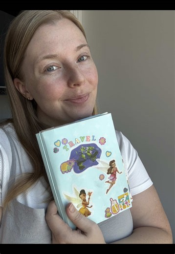 It’s a lot of food based junk journal spreads but they had most of the best junk to journal with 😂 I saved some other stuff for my big journal I plan to make #junkjournal #journalwithme