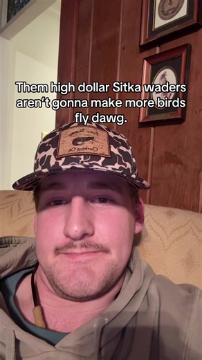 #sitka #sitkagear #hunting #camo #clothingbrand