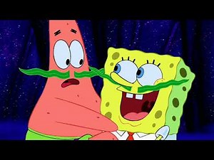 Ice Age Ice Slide (Jessica Vega Crossover)