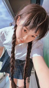 369K views · 21K reactions | JK robot 烙 #dance #dancechallenge #robot #robotics #robotdance #babyslow #aiロリータ #doll #dollgirl #ダンス #ロボット #ロボットダンス #ポップダンス #fyp | Babyslow | Facebook