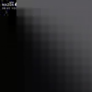 88K views · 4.6K reactions | จะเลือกเป็นให้มากกว่าที่เห็นกับ NEW MAZDA CX-3 EXCLUSIVE MODS LIMITED EDITION หรือ เลือกเป็นให้ต่างอย่างใจกำหนด กับ NEW MAZDA CX-3 ก็สะท้อนถึงตัวตนได้อย่างแตกต่างไม่ซ้ำใคร | Mazda Thailand | Facebook