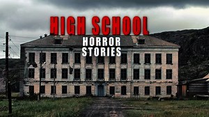 3 Cr*epy True High School H*rror Stories | Mr.Night | Mr. Nightmare ICB