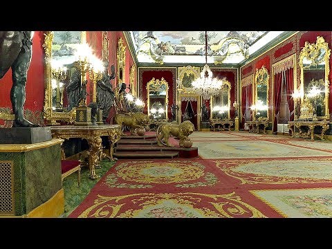Domenico Scarlatti: 22 Sonatas (Harpsichord: Pierre Hantaï)