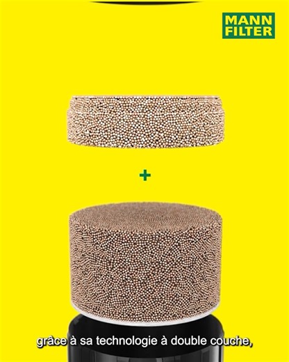 2.2K views · 194 reactions | Notre cartouche de séchage d’air NOIRE...