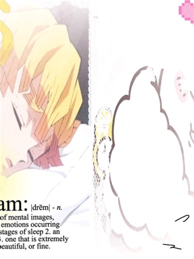 Zenitsu Agatsuma: Un Héroe Inigualable