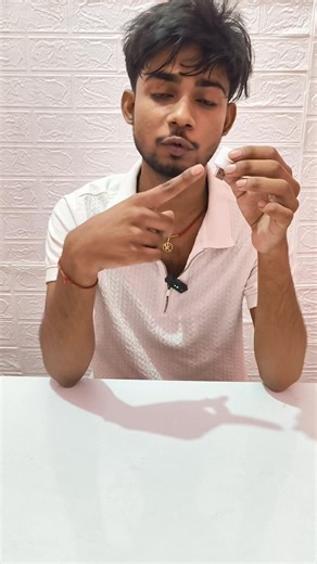 84K views · 591 reactions | Viral usb night light #reel #lifehacks #unboxing #review #Products #technology #viral | gadgets for home | Facebook