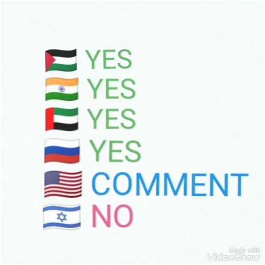 YES AND NO