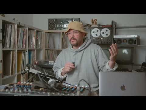 Is the Akai MPC Sample good for beginner beat makers