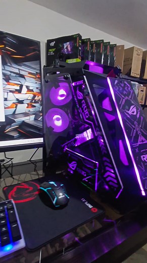 33 reactions | Looking for a trusted computer store and services near...