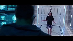 SHE-HULK_Trailer_(2022)