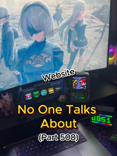 Website no one talks about (Part 508) Explore a wide range of courses, create your own course, and invite a live AI tutor to help. #tutor #aitutor #courses #createcourse
