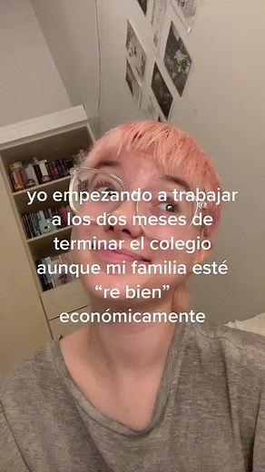 Juggling College Work and Family Distractions