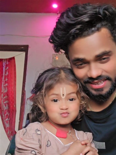 Jagar Nath: A Tribute to the Divine