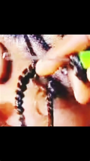 1.5K views | Crochets lock tutorial #HairCare #fblifestyle #followers #everyone | sure Queen Hair | Facebook