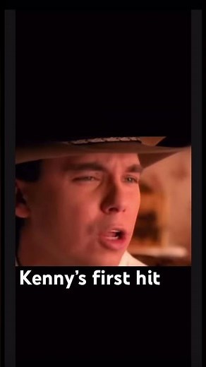 Kenny Chesney-Fall in love. 1995 #realcountrymusic #countrymusic #90scountry #90scountrymusic