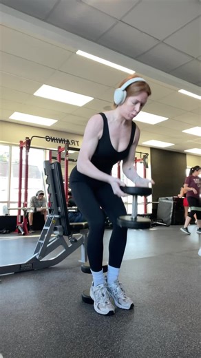 Aly ✨ (@youcancallmealy)’s videos with Did It for Myself - MLXVE