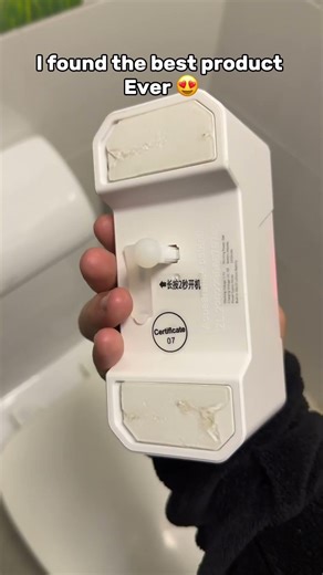 This One Bathroom Upgrade Changes Everything 🚽