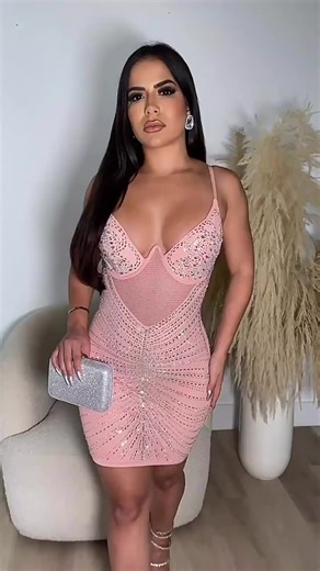Night Club Rhinestone Sexy Evening Party Prom Dress off Shoulder Backless slip Sheath Bodycon Dress Closet Designer Boutique