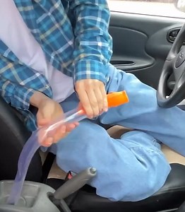 Let us help you how to easily let your pee's' of life flow! | 5-Minute Crafts Like