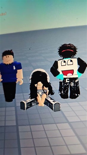 he don't have a crush btw