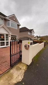 45 reactions · 9 comments | Check out the kitchen on this❤️‍...