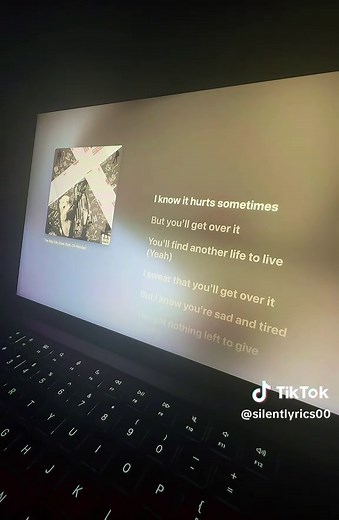 The Way Life Goes #liluzivert #music #lyrics #lyricsvideo #fyp | The Way Life Goes By Lil Uzi Vert