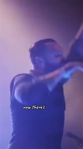 2015 #fyp #blueoctober #thefeelagain