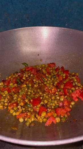 Morning breakfast Cracked wheat recipe #crackedwheat #wheat #cooking #abkitchen
