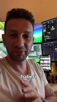 Cline Desktop’ta Ücretsiz AI Modellerini Denedim