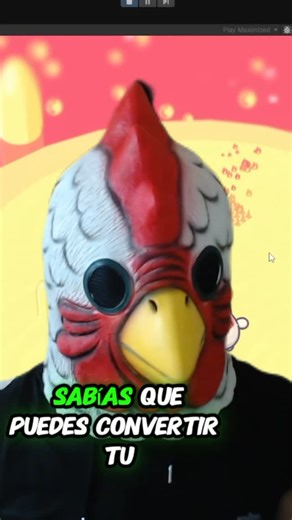 Critical Slash on Instagram: "Como hacer juego multijugador local en Unity con el new input system. #gamedev #unity #indiegames #hotlinemiami #videojuegos #expedition33 #mexico #multijugador"