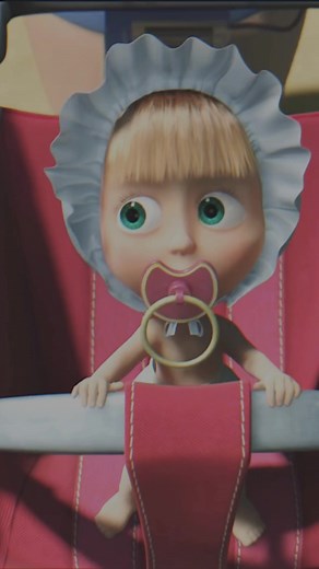 BABI SISTER #fypindonesiaシ #fypシ #babi #sister #lucu #lucu_ngakak #lucubanget #anime #wibu #marsha