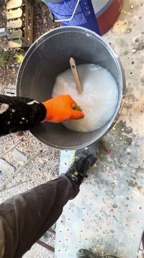 Unlock Daily Handyman Hacks, Tips, and Essential Fixes for Homeowners! 🔧🏡 #renovation #diy #home