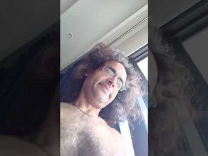 Refilling your butane gas lighter is a simple process.