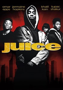 Juice (1992)