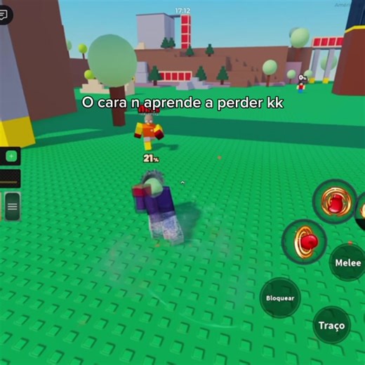 Edições Criativas no CapCut para Roblox