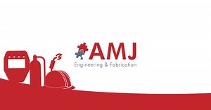 Construction | AMJ Engineering and Fabrication