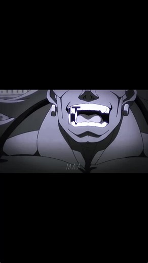 Shoot The Lights Out X Mushoku Tensei Edit #mushokutensei #anime #animeedit