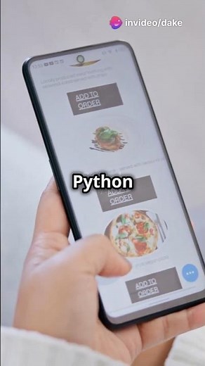 Day 40 Python for Coders 👨‍🍳👩‍🍳Python Recipe Finder: Cook with What You Have! #greenscreen