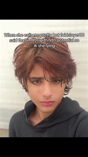 Understanding Lookism and Its Impact on Dating