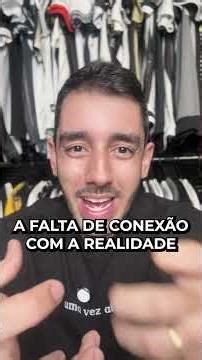 #SAFNota0 Esses caras precisam descer pro mundo real. Compartilhe. Use a hashtag.
