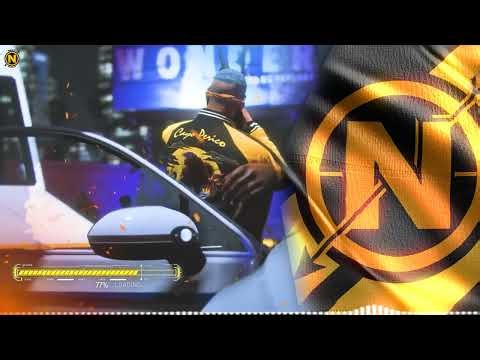 loading screen next rp server