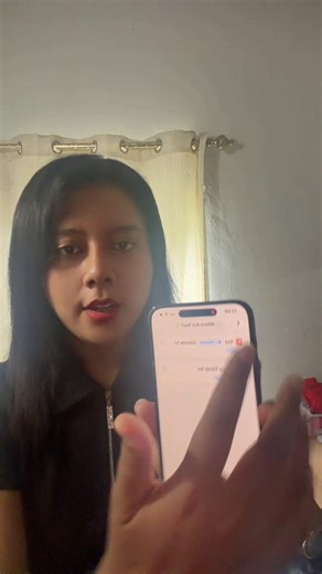 Apple Hack Series: Find Your Phone with Sound