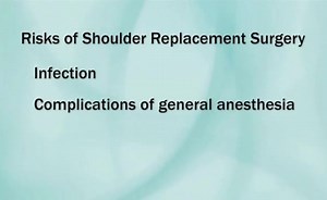 Sorry, we have encountered a problem. - Alexander Street, a ProQuest Company