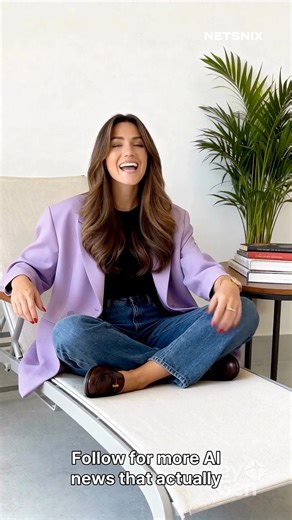 Perplexity CEO Aravind Srinivas says the future of AI may move from big data centres to local devices, cutting the need for central servers. Speaking on a podcast, he explained how powerful AI running directly on chips inside devices could change infrastructure costs, energy use, and who controls intelligence. 🤖⚡ 🔑 Key Details: 🔸 On-device AI could remove the need for running AI inference (processing outputs) in central data centres. 🔸 Data centres face disruption if intelligence runs locall