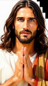 8K views · 452 reactions | The Lord is my shepherd; I shall not want. – Psalm 23:1 KJV  #Psalm23 #TrustGod" | Jesus Mary | Facebook